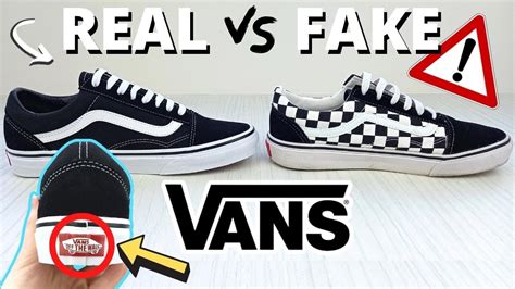 replica vans shoes suppliers|vans authentic check.